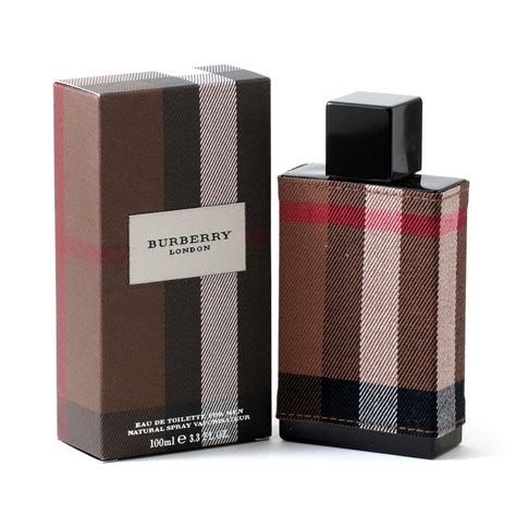 burberry london評價|london burberry cologne for men.